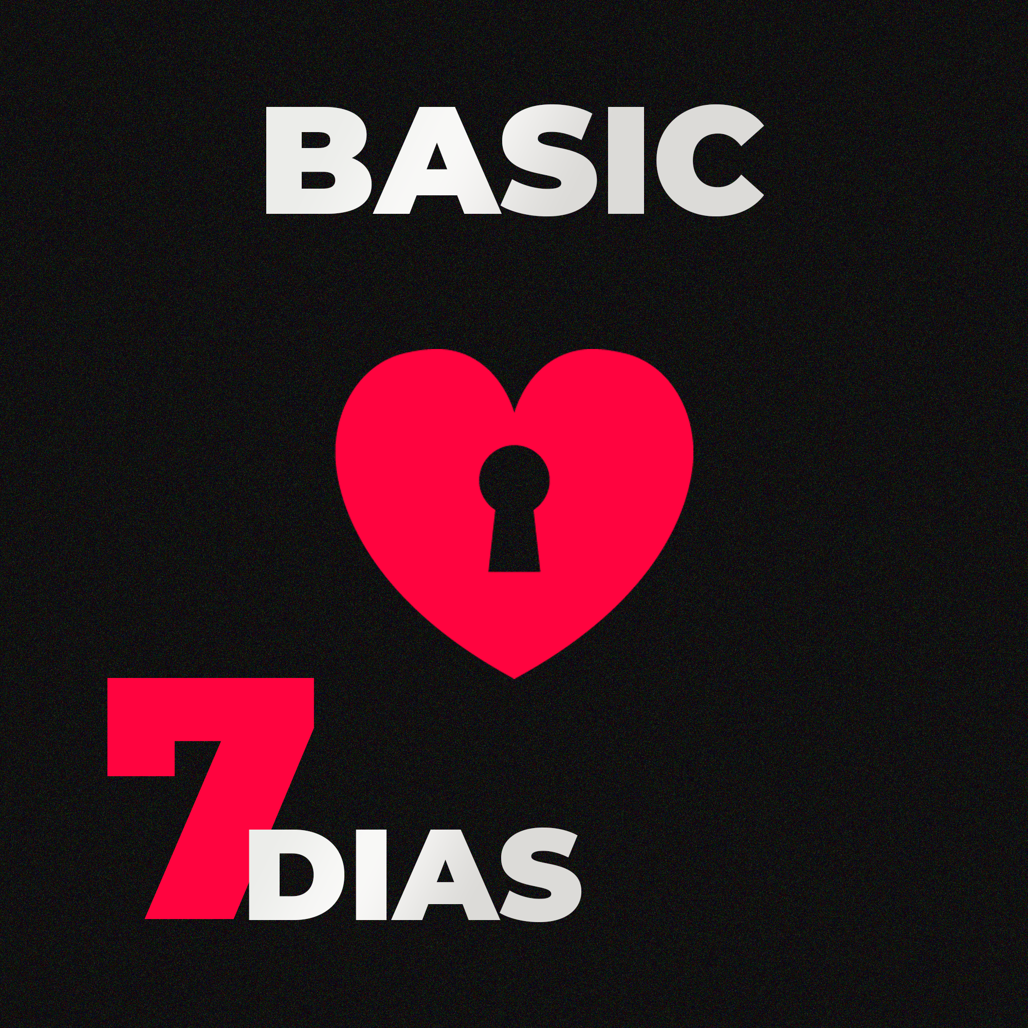 BASIC 7 DIAS - Encontro Secreto - Acompanhantes de luxo em todo o Brasil...